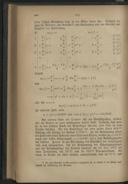 Page 328