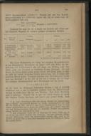 Page 329