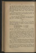 Page 330