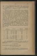 Page 331