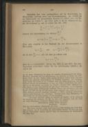 Page 332