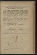 Page 333