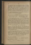Page 334