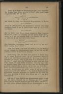 Page 335