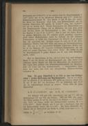 Page 336