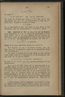 Page 337