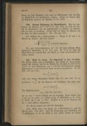 Page 338