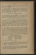 Page 339