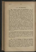Page 340