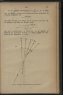 Page 341