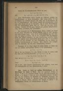 Page 342