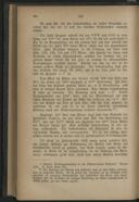 Page 344