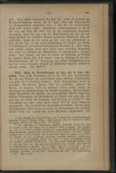 Page 345
