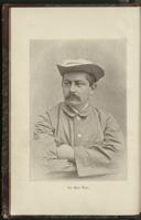 Seite 12