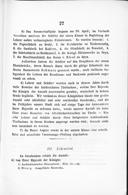 Seite 31