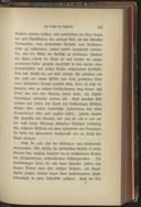 Seite 163