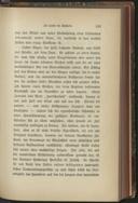 Seite 165