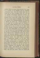 Seite 167