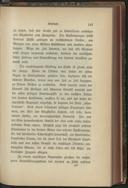 Seite 179