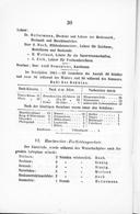 Seite 34