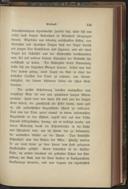Seite 189