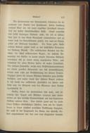 Seite 191