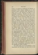 Seite 192