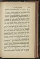 Seite 217