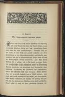 Seite 261