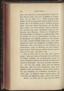 Seite 264