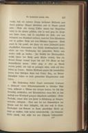 Seite 267