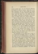 Seite 268