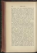 Seite 272