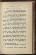 Seite 273
