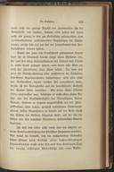 Seite 281