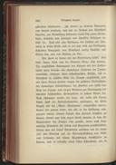 Seite 284
