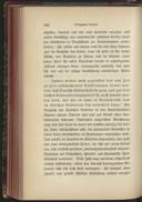 Seite 286