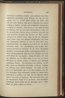 Seite 287
