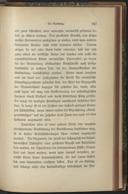 Seite 289
