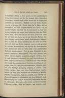 Seite 313