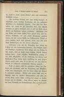 Seite 321