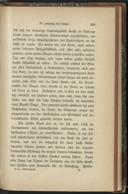 Seite 337