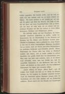 Seite 356