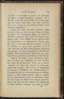 Seite 389