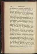 Seite 392