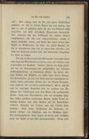 Seite 395