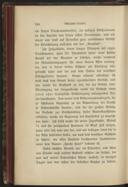 Seite 396