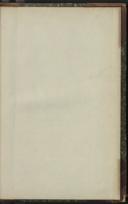 Seite 401