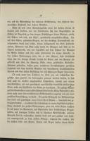 Seite 35