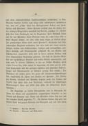 Seite 57